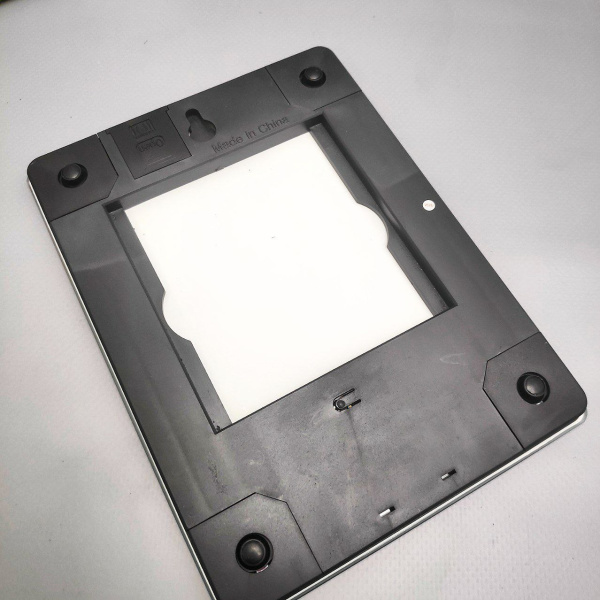 Электронные кухонные весы Digital Kitchen Scale, 15.00х20.00 см, до 5 кг., Коктейль